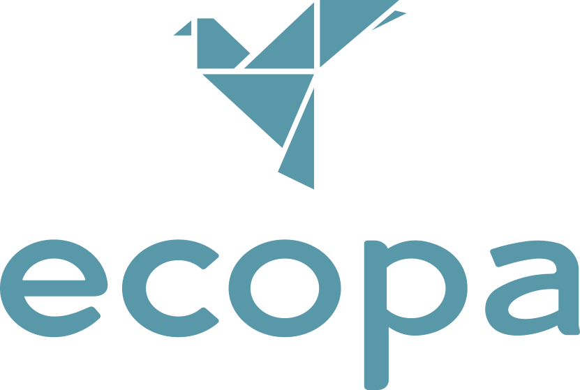 Ecopa Logo