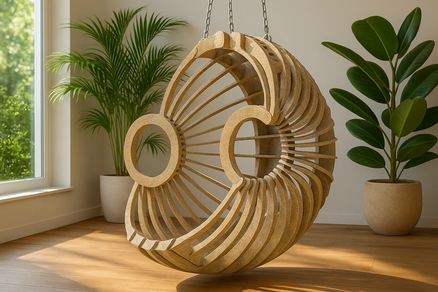 Yaratıcı Çözümler